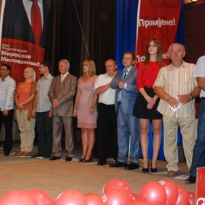 konvencija0909